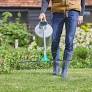 Weed & Feed Watering Can Nozzle - Image 2