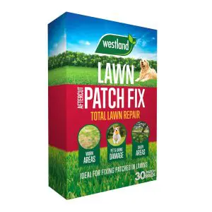 Westland Lawn Patch Fix 64 - Image 3