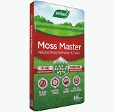Westland Moss Master 400m2 Bag - Image 2