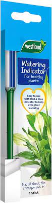 Westland Watering Indicator - Image 2
