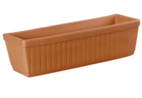 Window Box 50cm