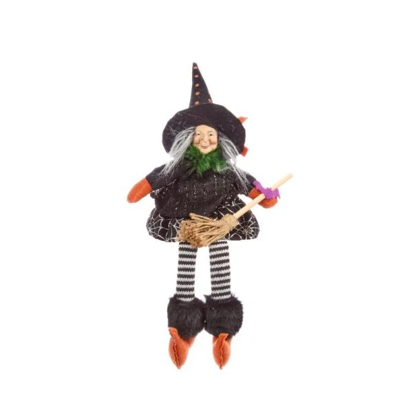 Witch Magic  Mixed Case - Image 3