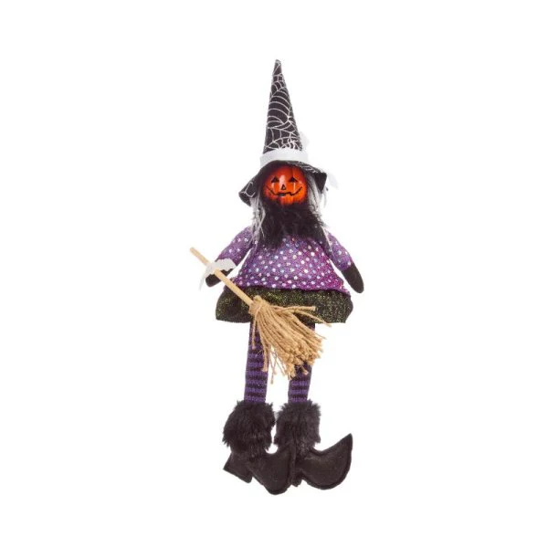 Witch Magic  Mixed Case - Image 4