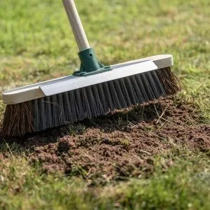 WL Lawn & Turf Dressing 25L - Image 3