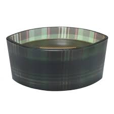 WW DECO FRASIER FIR