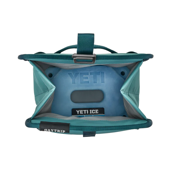 Yeti Ice 4Lb Clear - Image 3