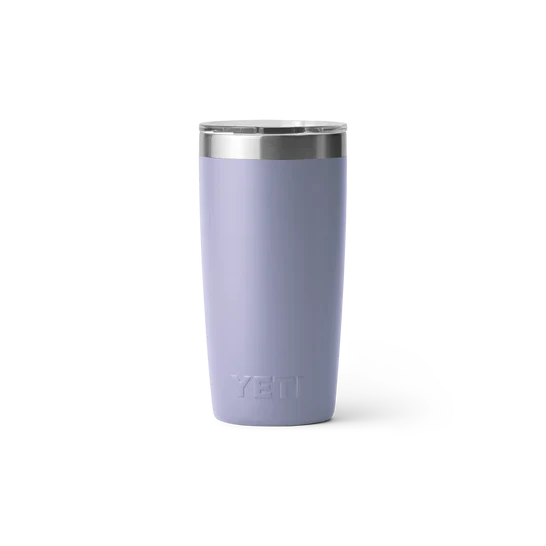 Yeti Rambler 10 Oz Tumbler Cosmic Lilac - Image 2