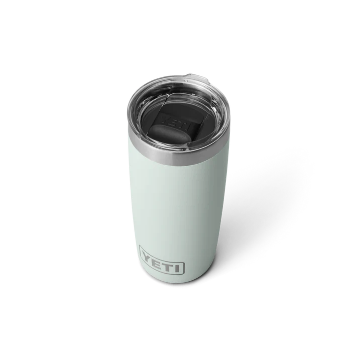 YETI RAMBLER 10 OZ TUMBLER RIDGELINE - Image 3