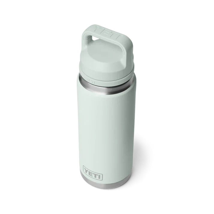 YETI RAMBLER 26 OZ BOTTLE CHUG RIDGELINE - Image 3