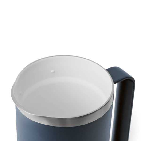 Yeti Rambler 34 OZ (1 Ltr) French Press - Image 7