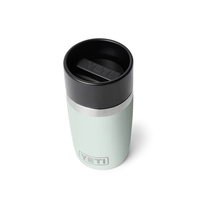 YETI RAMBLER 8 OZ TRAVEL BOTTLE RIDGELINE - Image 3