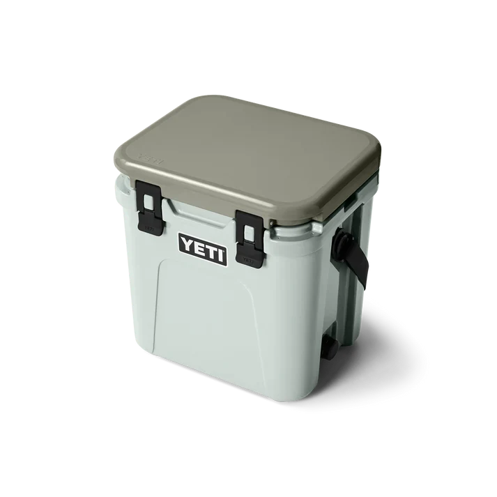 YETI ROADIE 24 2.0 RIDGELINE - Image 4
