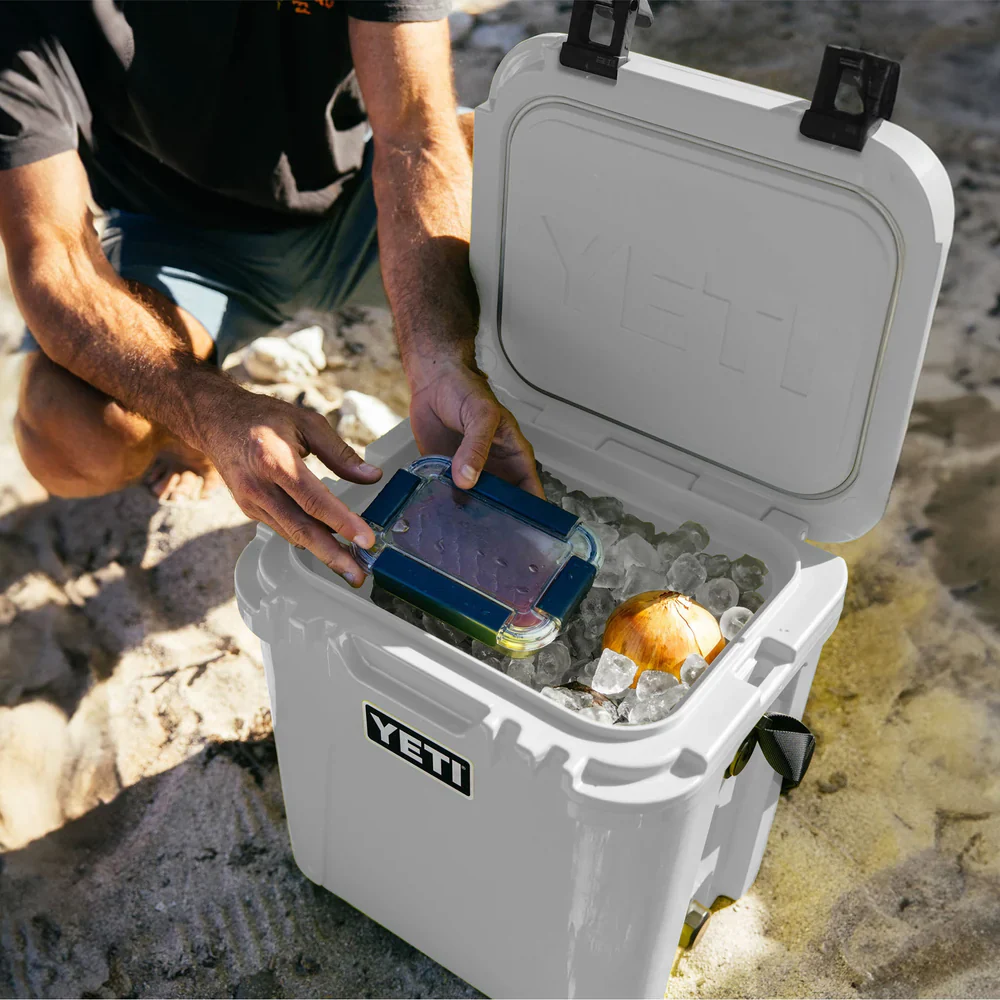 YETI ROADIE 24 2.0 RIDGELINE - Image 5