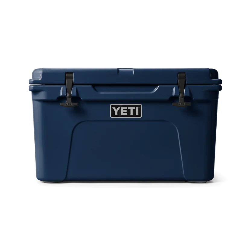 Yeti Tundra 45 Navy
