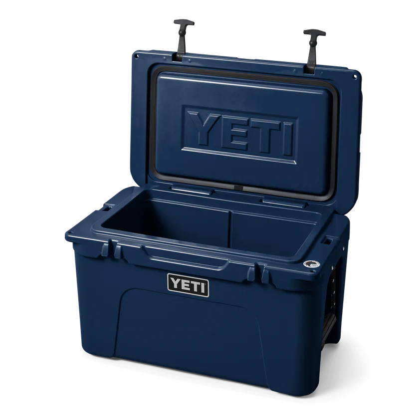 Yeti Tundra 45 Navy - Image 2