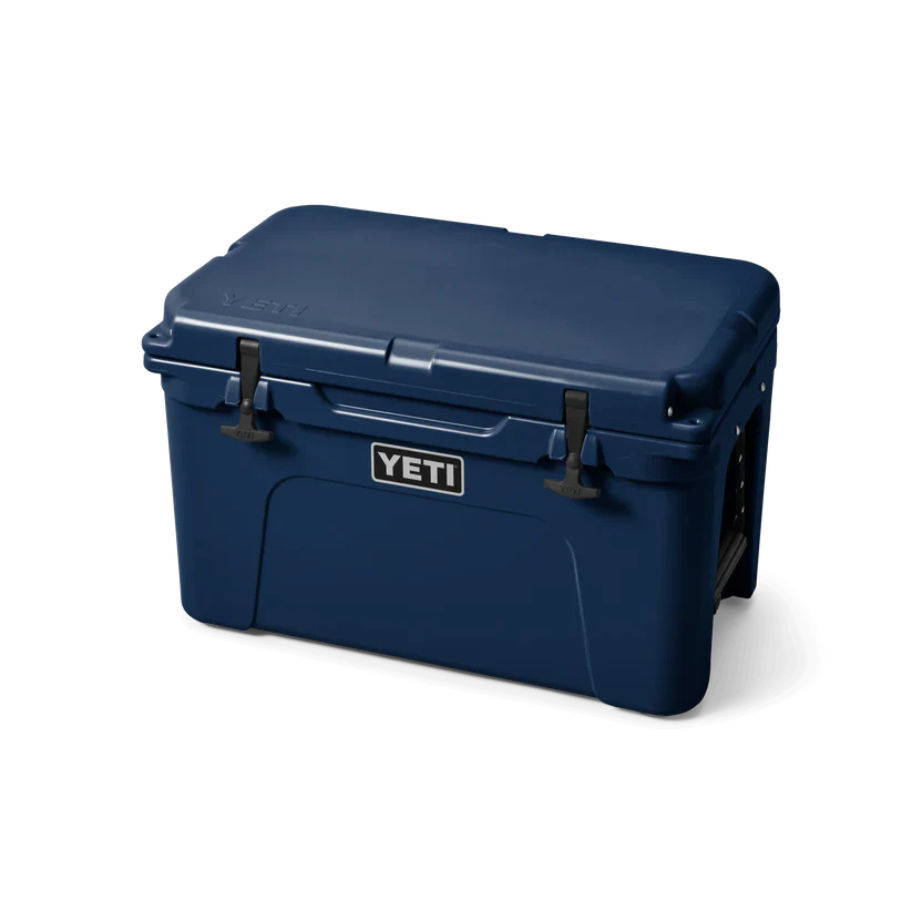 Yeti Tundra 45 Navy - Image 3