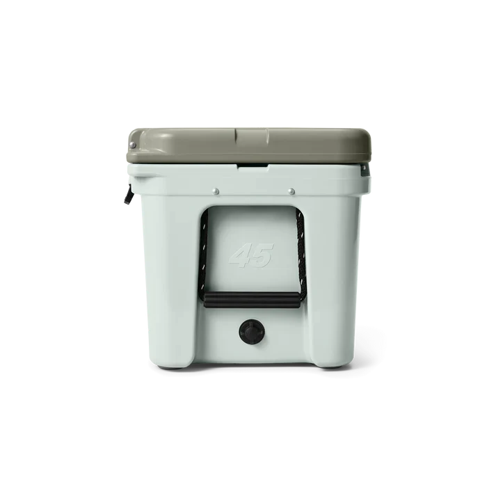YETI TUNDRA 45 RIDGELINE - Image 3
