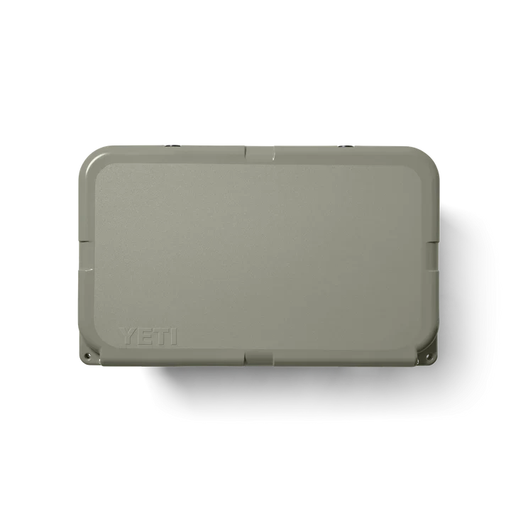YETI TUNDRA 45 RIDGELINE - Image 4
