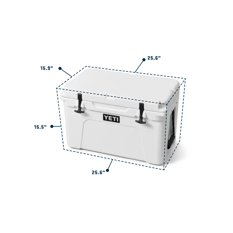 YETI TUNDRA 45 RIDGELINE - Image 6