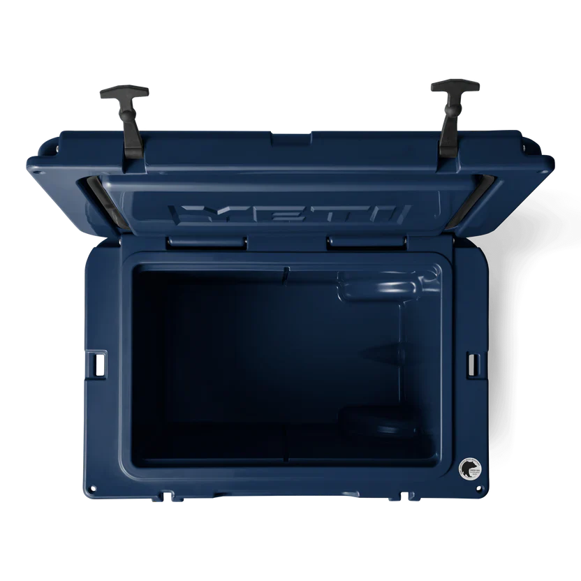Yeti Tundra Haul Navy - Image 5