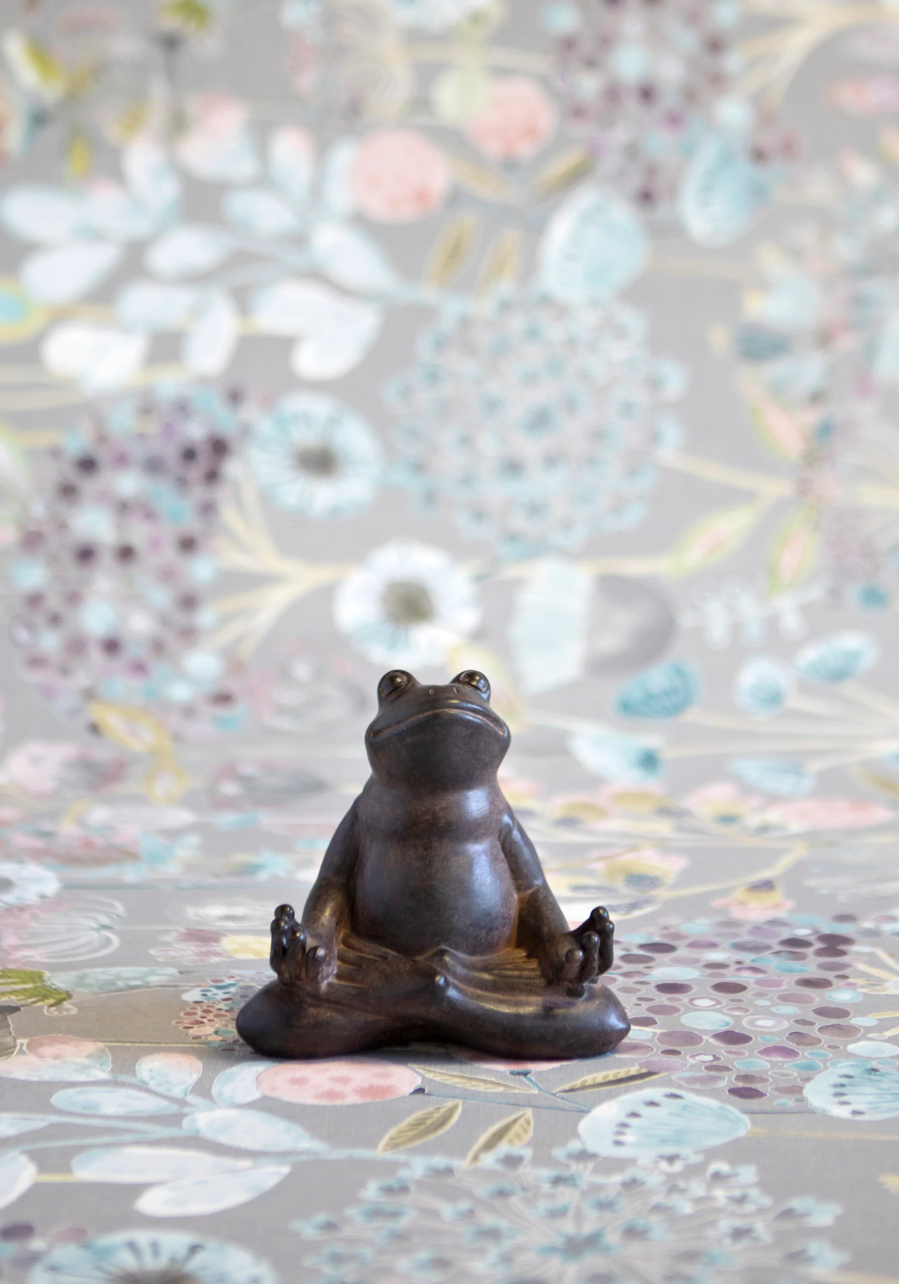 Zen Frog - Image 4